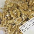 US�����LHP�������500��