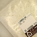 �̳�ƻ������ʴ��γʴ 5kg