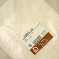 �̳�ƻ������ʴ��γʴ��5kg