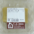 �ޥ��ѥ�����ޥå�200g