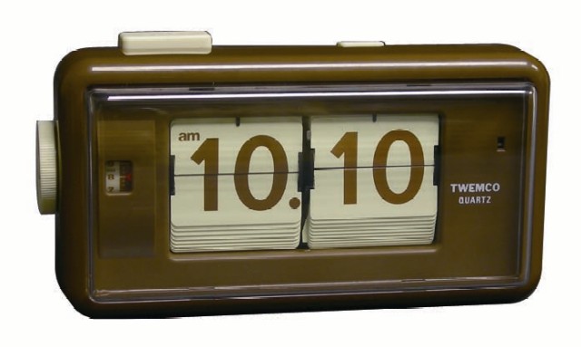 BROWN-BEIGE