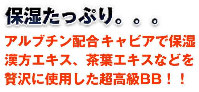 �ݼ����äפ�