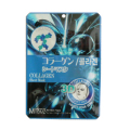 �ӥ塼���꡼��D���å��󥹥ޥ��� ���顼����