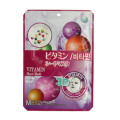 �ӥ塼���꡼��D���å��󥹥ޥ���  �ӥ��ߥ�