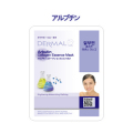 �����ޥ륨�å��󥹥ޥ���������֥���