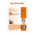 �����ޥ륨�å��󥹥ޥ����������󥶥���Q10