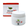 �����ĥ��ϥ�ɥ��꡼��SNAIL��HAND��CREAM����60g