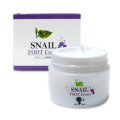 �����ĥ��եåȥ��꡼�ࡡSNAIL��FOOT��CREAM����60g
