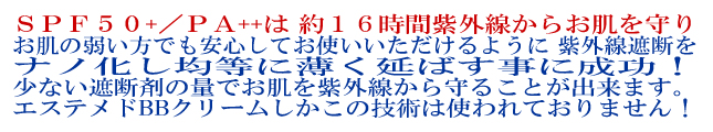 �ӣУƣ����ʥβ�