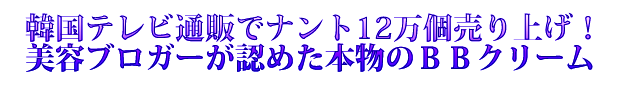 �ڹ�ԣ�����