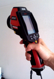 CPA-B304