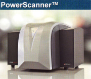 tecan-power-scaner-main-img.jpg