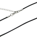 �ڥ쥶���ͥå��쥹�� ����ɳ �֥�å� ��2mm ��45cm����50cmĴ���ġ� c0900