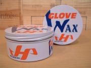 WAX1