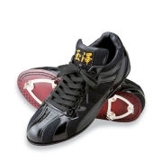 TKE-FS3