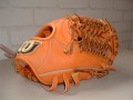 Wilson-WTAHWKK6L