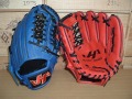 TH-JS6T