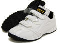 BSR8592