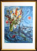 ���㥬���� ��La Dormeuse aux Fleurs�� ��ȥ����