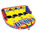 11-1170��WOW��GIANT��BUBBA�����㥤����ȥ֥åС����;��
