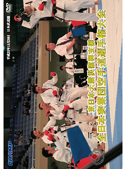 �����ƥ������ܼ¶��Ķ���ƻ���긢��� (DVD)