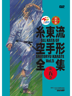 ����ή�������������5����(DVD)
