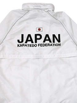 JKF JAPAN �����ѡ��ڥա��ɥ��󥿥��ס� �����