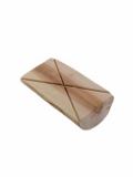 �Х�󥹥��å��������־�