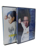 ������ץ�ߥ��� 2�����å�(DVD)