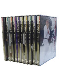 ������ã�� 10�����å�(DVD)