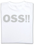 OSS!! �ɥ饤��å���ԥ���� �����