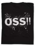 OSS!! �����ԥ���� �ʹ���