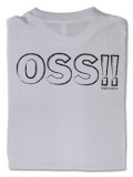 OSS!! ����� �� �ɥ饤T�����