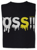 OSS!! �ɤ��ɤ��ɥ饤T����� ��+���Ĥ�