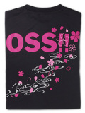 OSS!! ����2013 �ɥ饤T�����