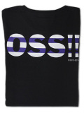 OSS!! ���ޥ��ԥ����
