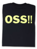 OSS!! �ɥ饤��å���T�����[Ĺµ] �ʹ���