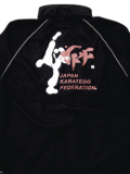 JKF KICK �����ѡ��ڥա��ɥ��󥿥��ס� �ʹ���