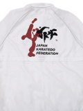 JKF KICK �����ѡ��ڥա��ɥ��󥿥��ס� �����