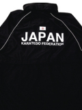 JKF JAPAN �����ѡ��ڥա��ɥ��󥿥��ס� �ʹ���