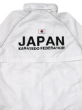 JKF JAPAN �����ѡ��ڥա��ɥ��󥿥��ס� �����