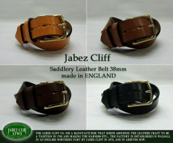 ����٥ĥ����-���ɥ�쥶���٥��38mm