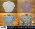 [CAMCO]���ॳ�����֥졼�����