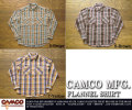 [CAMCO]���ॳ�ե��ͥ륷���2011