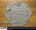 [CAMCO]���ॳ�ҥå��꡼���ȥ饤�ץ����