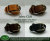 ����٥ĥ����-���ɥ�쥶���٥��38mm