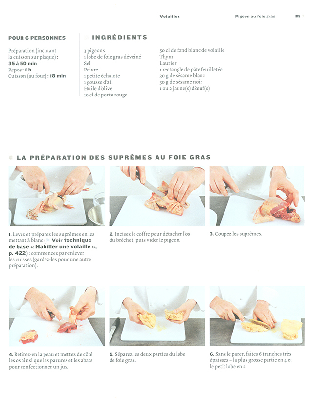 2812317205 cuisine lecons en pas a cuisine lecons en pas a pas フランス パリ 2812317205 cuisine lecons en pas a cuisine lecons en pas a pas フランス パリ