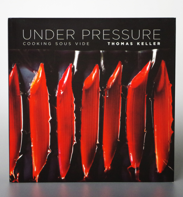 Under Pressure Cooking Sous Vide Download Under Pressure Cooking Sous Vide Download