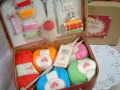 Moulin Roty���������󥰥��å�