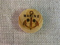 �ե�������ܥ����MARINE��